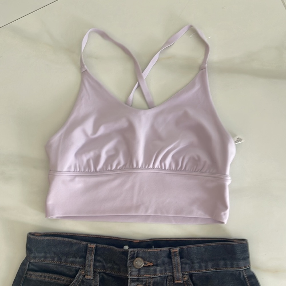 Two piece set - Picture 3 of 4
